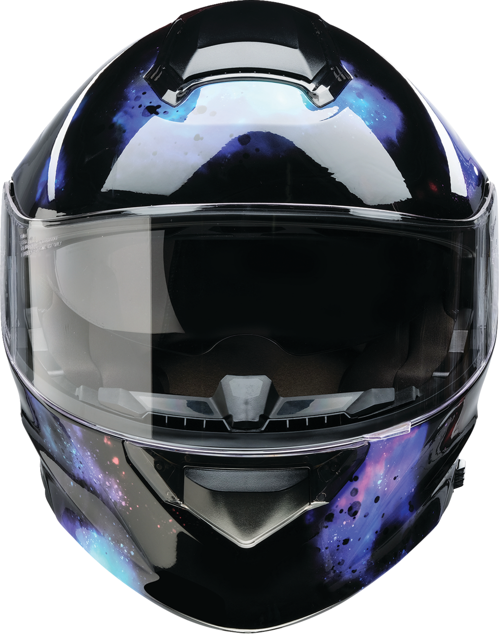 Z1r Solaris 2.0 Infinix Modular Helmet