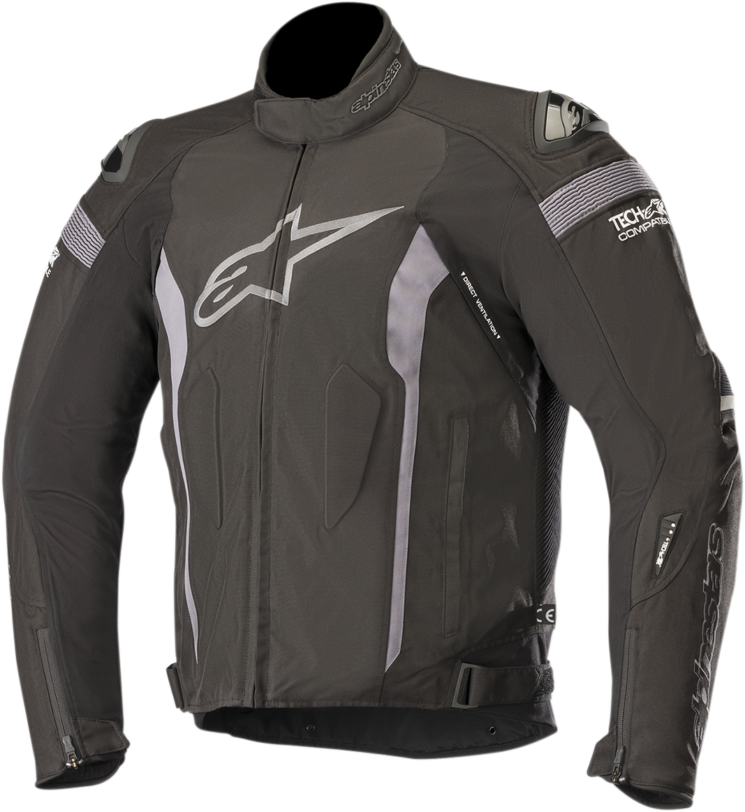 ALPINESTARS T-Missile Drystar® Jacket