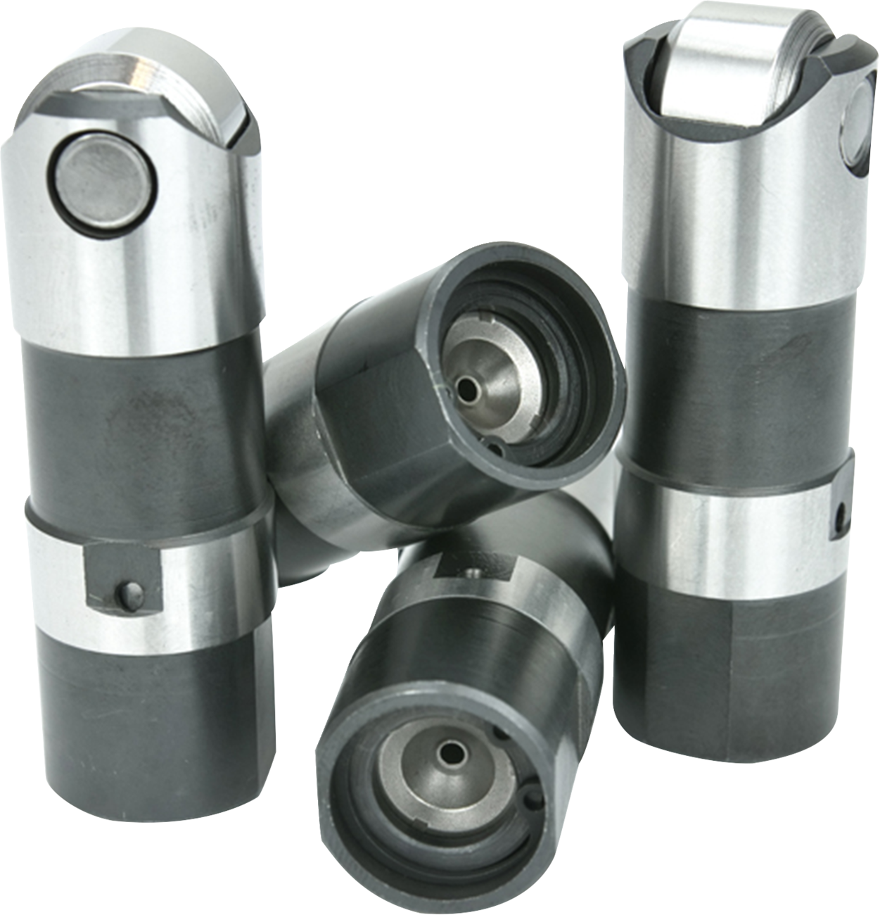 Feuling parts Lifters - Race Series® - Oversized - M8 Harley Davidson