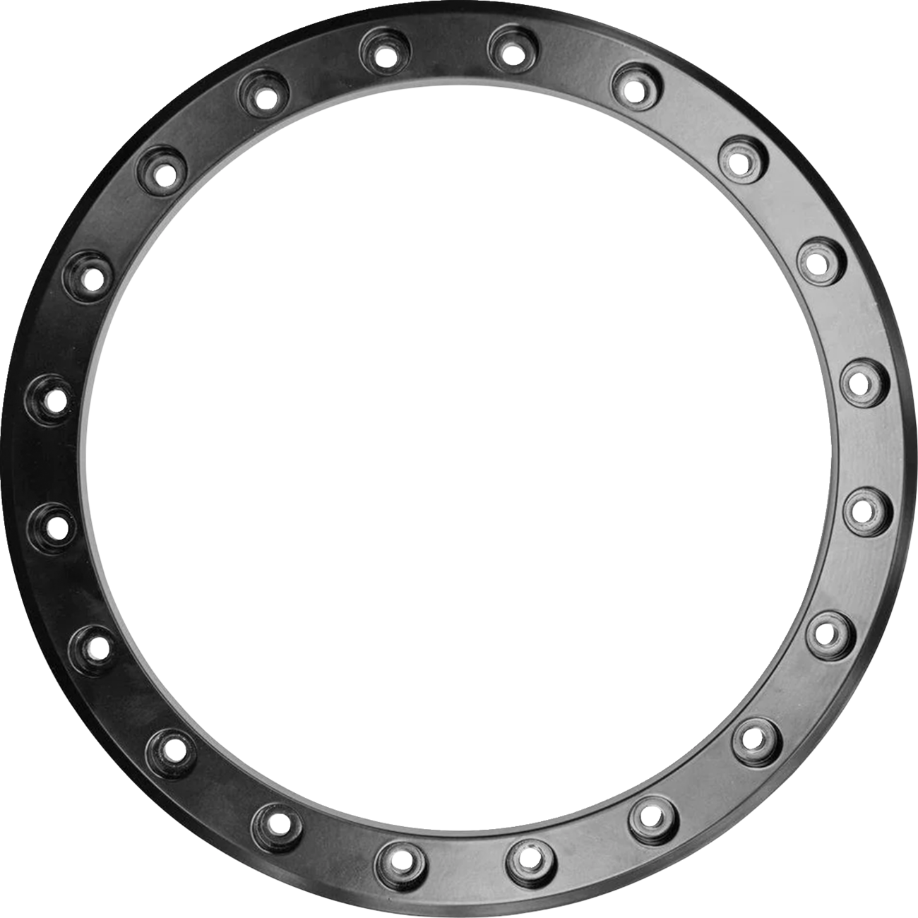 RACELINE WHEELS Ryno Beadlock Ring