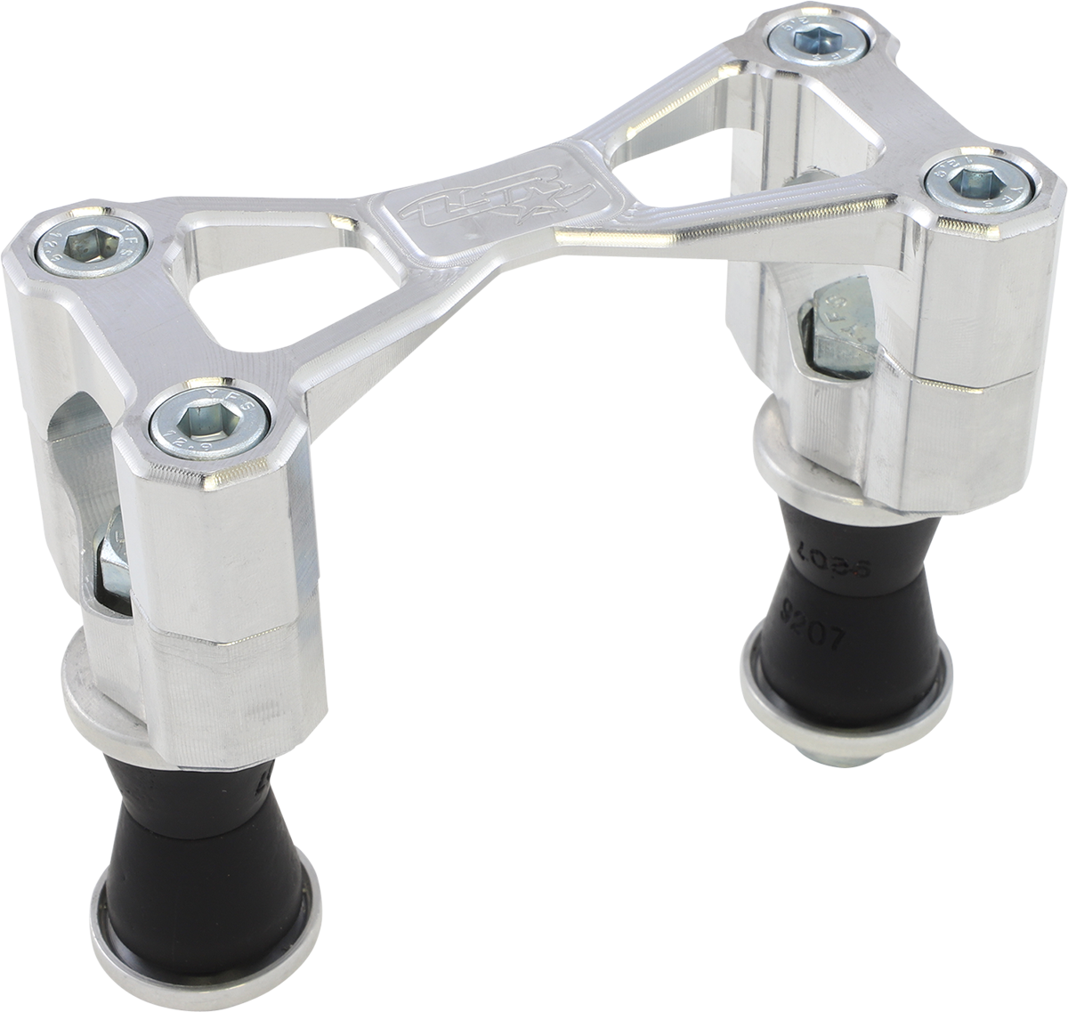 Handlebar Clamp Kit