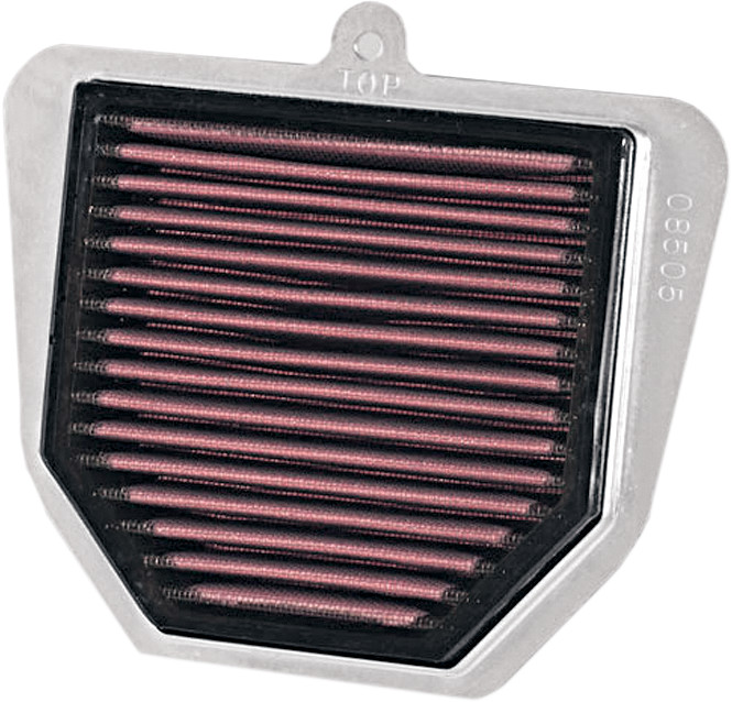K & N OE Replacement High-Flow Air Filter