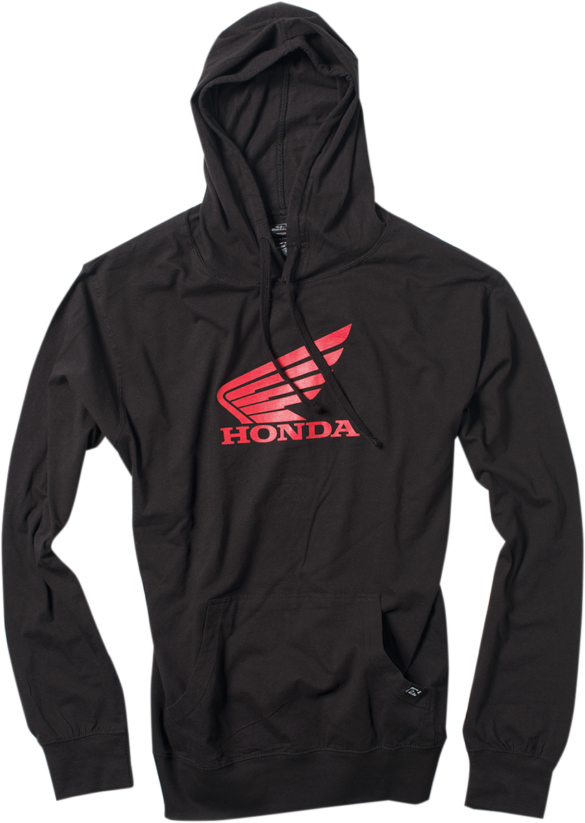 Factory Effex Honda Wing Lightweight Hoody