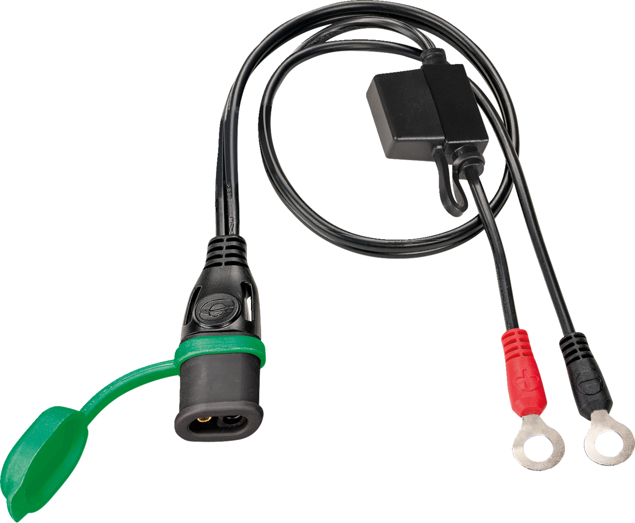 TECMATE OptiMate Cable O-31 Charging Cable