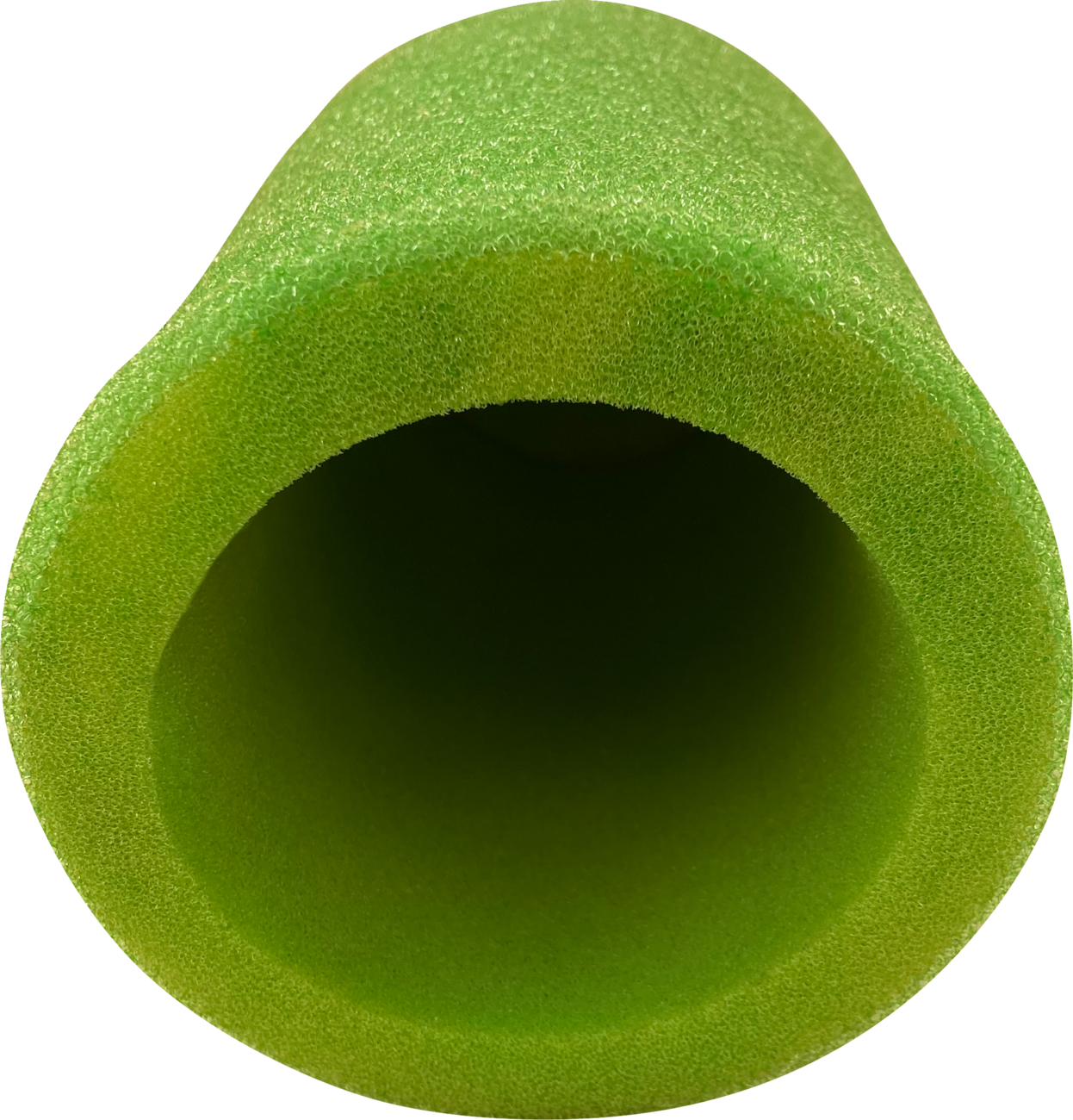 NO TOIL Pre-Oiled Air Filter