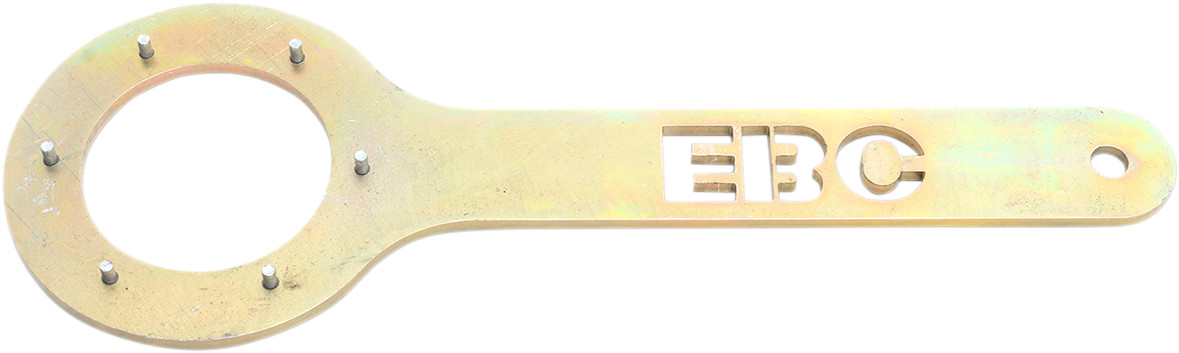 EBC Clutch Removal Tool