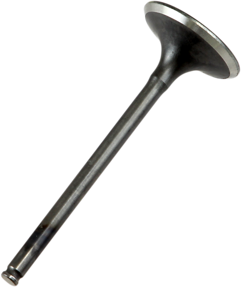 Prox Exhaust Valve - Honda