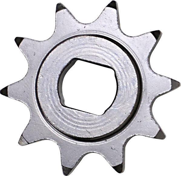 RENTHAL Front Sprocket
