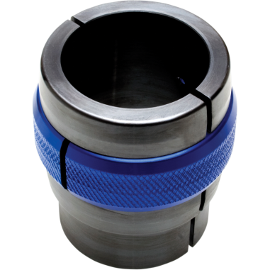 R&B　FORWARD MOTION Motion Pro (08-0491) 45mm Ringer Fork Seal Driver | eBay