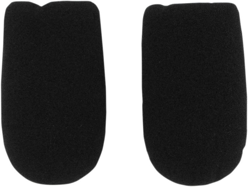 J & M Replacement Windsock Kit