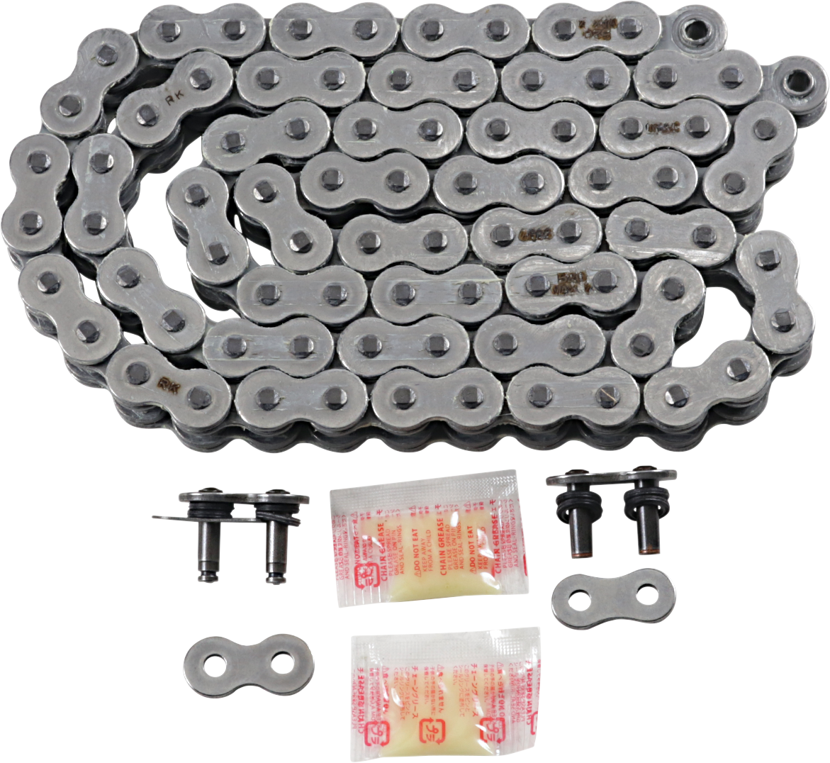 520 Max X Chain