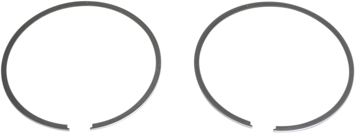 PROX Piston Rings