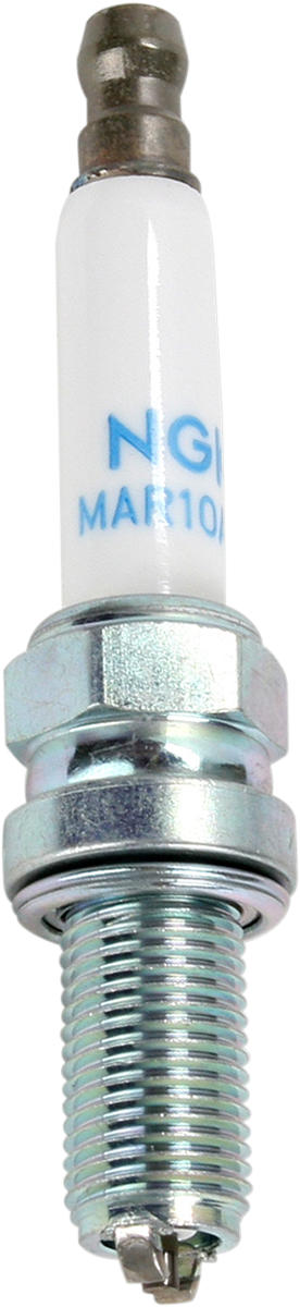 NGK SPARK PLUGS Spark Plug