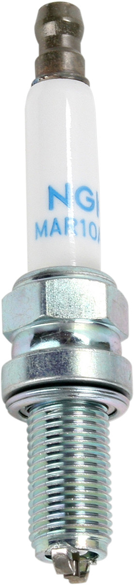 NGK SPARK PLUGS Spark Plug