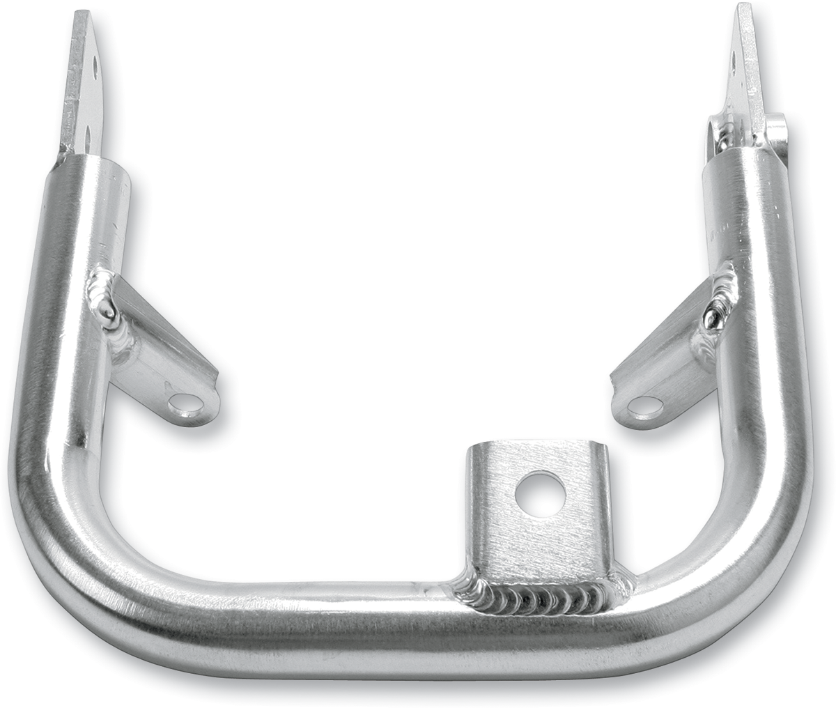 Fat Series 1-1/4" Grab Bars