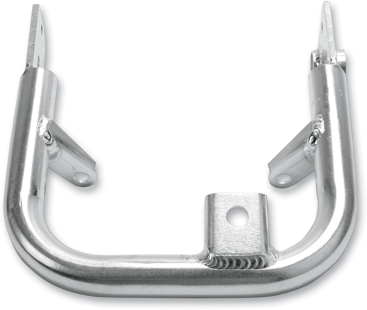 DG PERFORMANCE Fat Series 1-1/4" Grab Bars