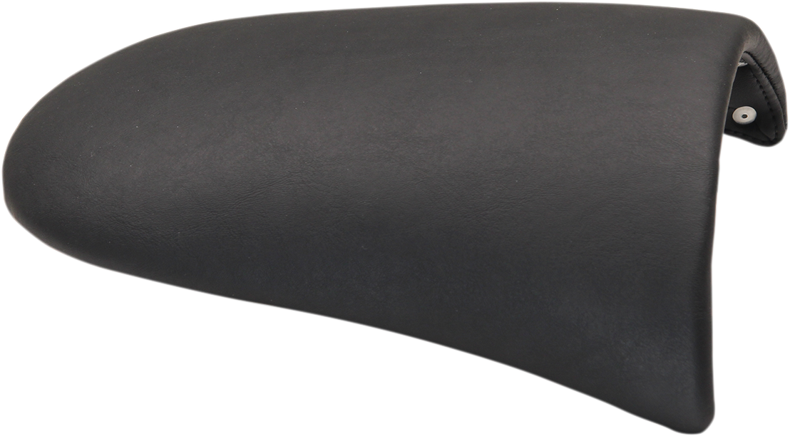 Mustang Kodlin Pillion Pad For Harley Softail Breakout 2013-2017