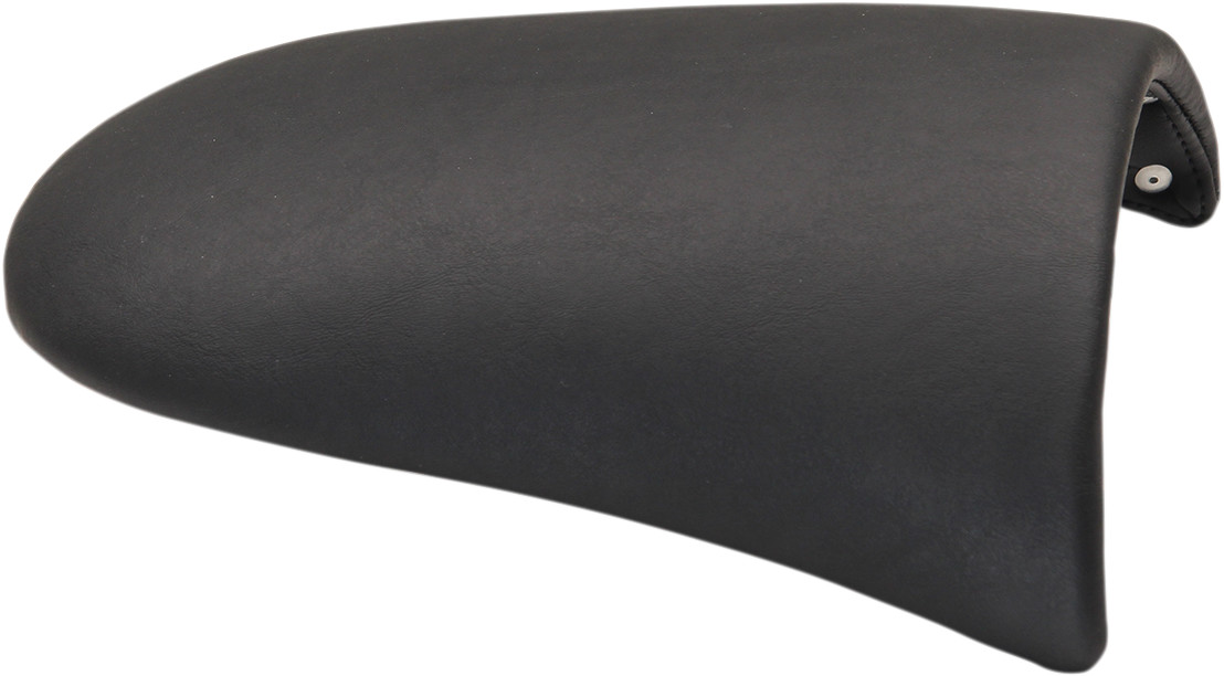 Mustang Kodlin Pillion Pad For Harley Softail Breakout 2013-2017