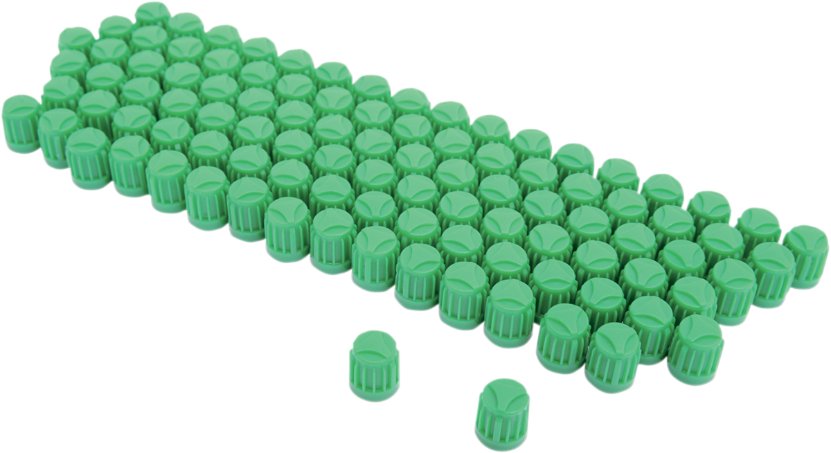 Replacement Valve Stem Cap