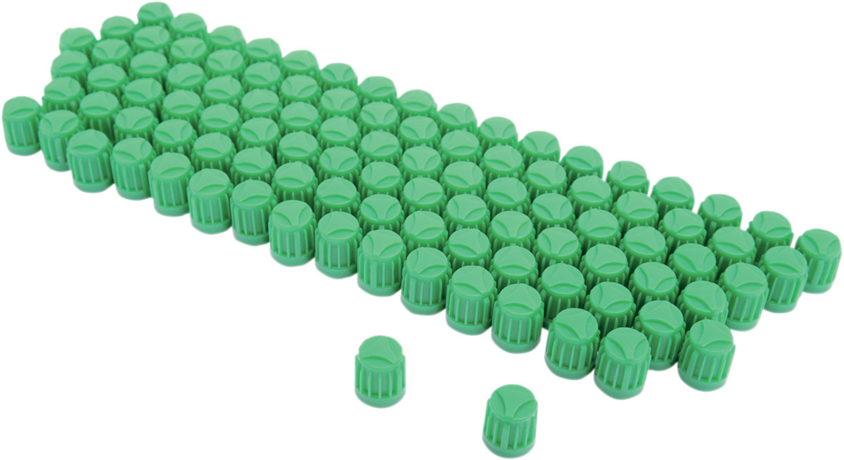 K&L SUPPLY Replacement Valve Stem Cap