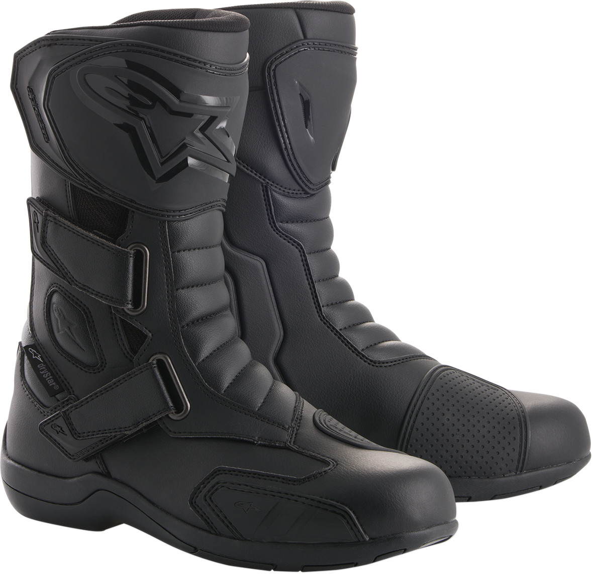 ALPINESTARS Radon Drystar® Boots