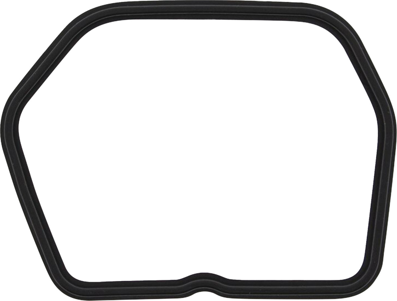 Moose Racing Valve Cover Gasket