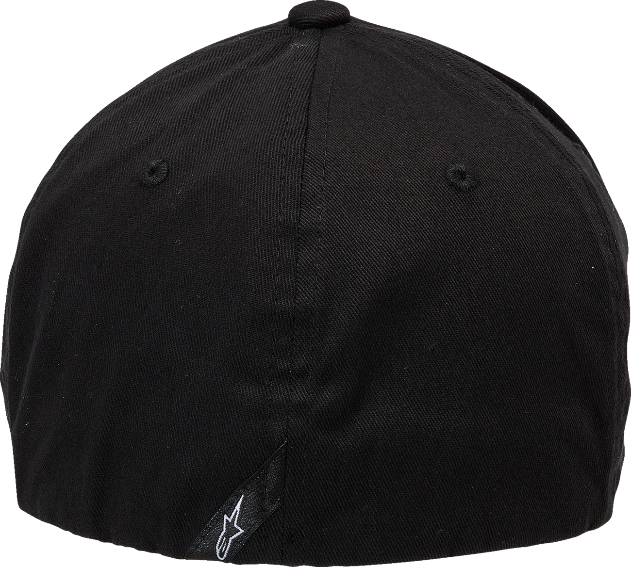 ALPINESTARS Ageless Curve Hat
