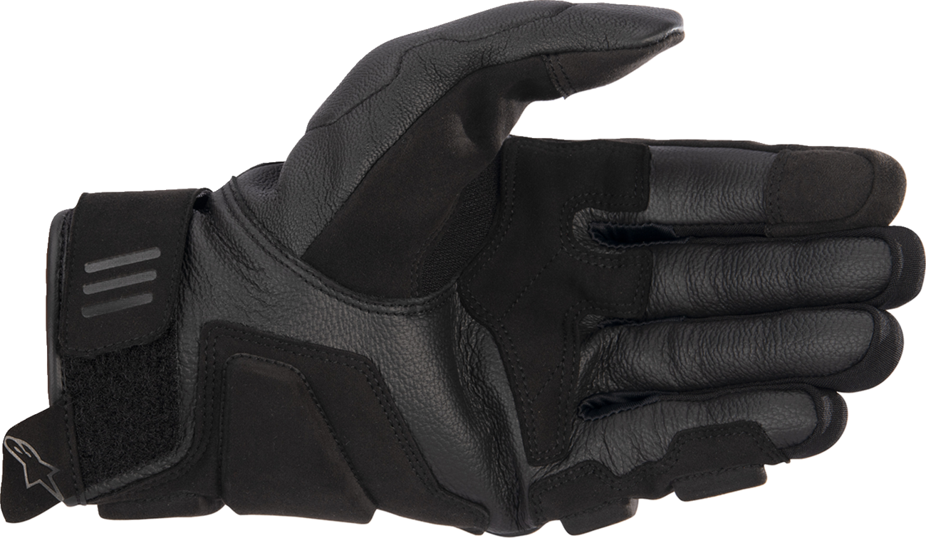 Alpinestars Phenom Air Gloves