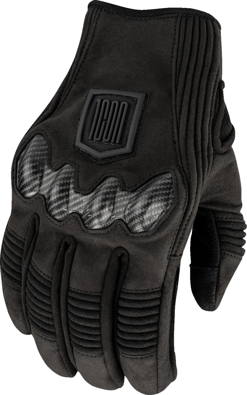 ICON Long Track CX™ Gloves