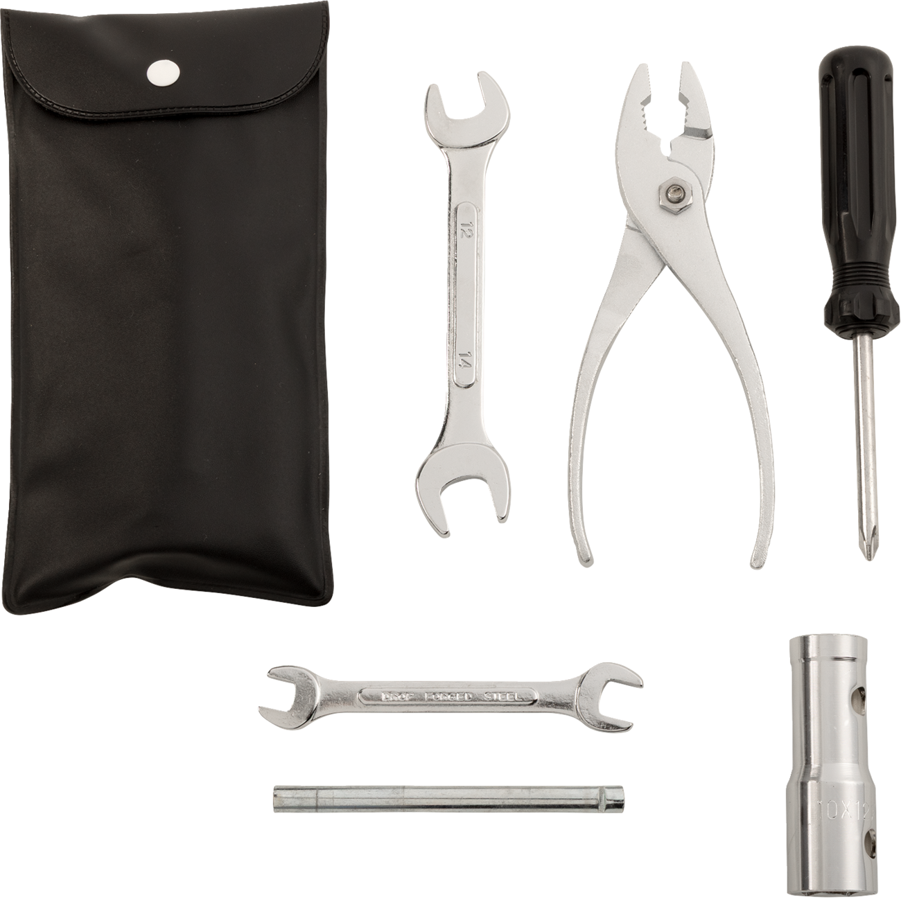 Moose Racing Economy Tool Kit
