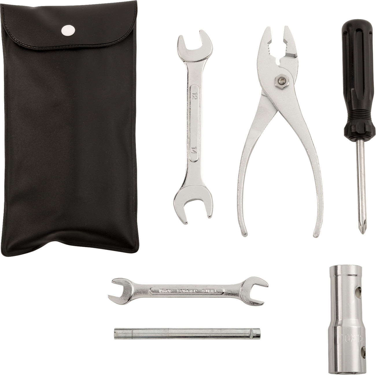 Moose Racing Economy Tool Kit