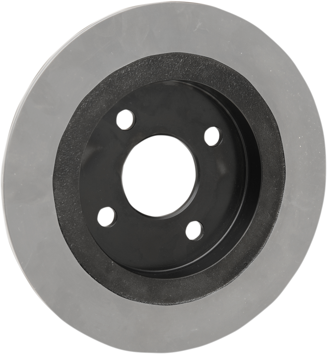Drag specialties Rear Brake Rotor - Trike 2015-2023 Harley Davidson FLRT Freewheeler / 2014-2023 Harley Davidson FLHTCUTG Tri Glide Ultra