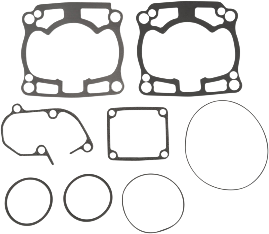 Top-End Gasket Kit