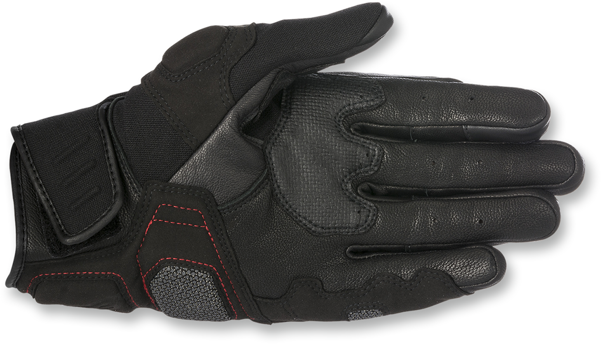 ALPINESTARS Highlands Gloves