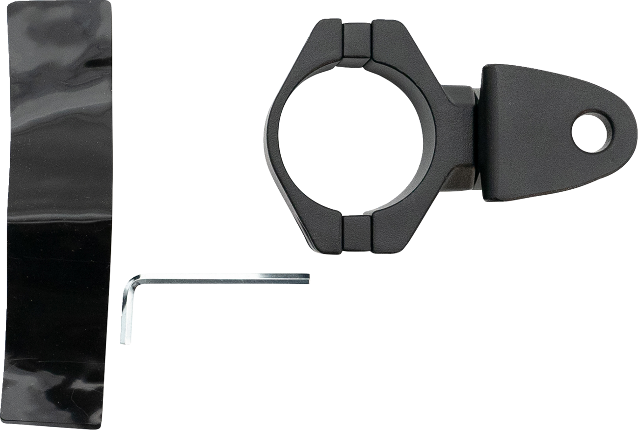 BRITE-LITES Whip Mount