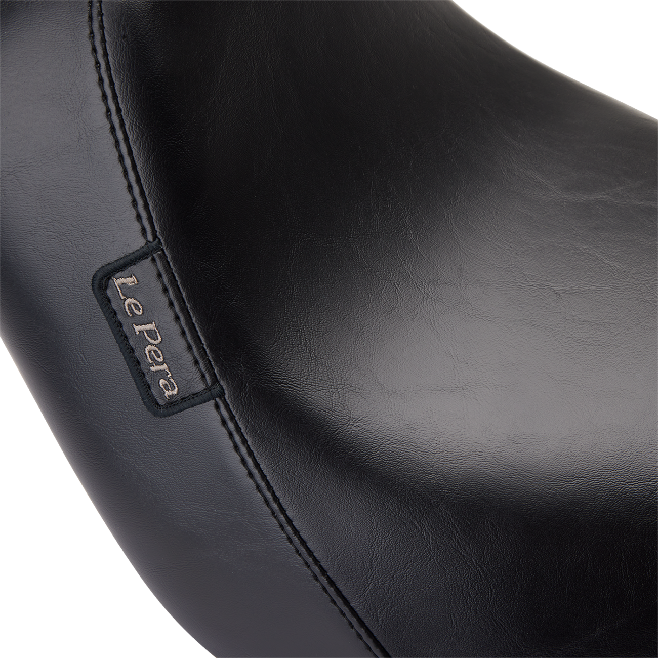 LE PERA Bare Bones Solo Seat