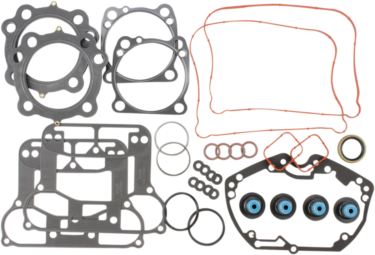 COMETIC V-Twin Top End Gasket Kits