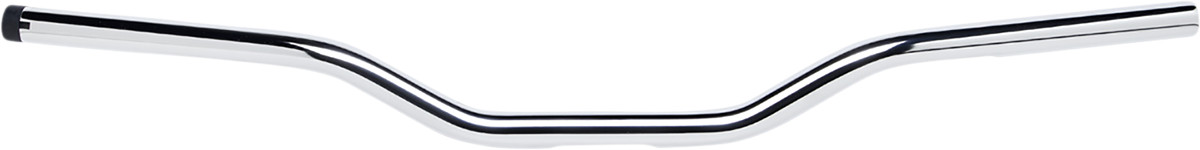 Biltwell Tracker 1" Handlebars