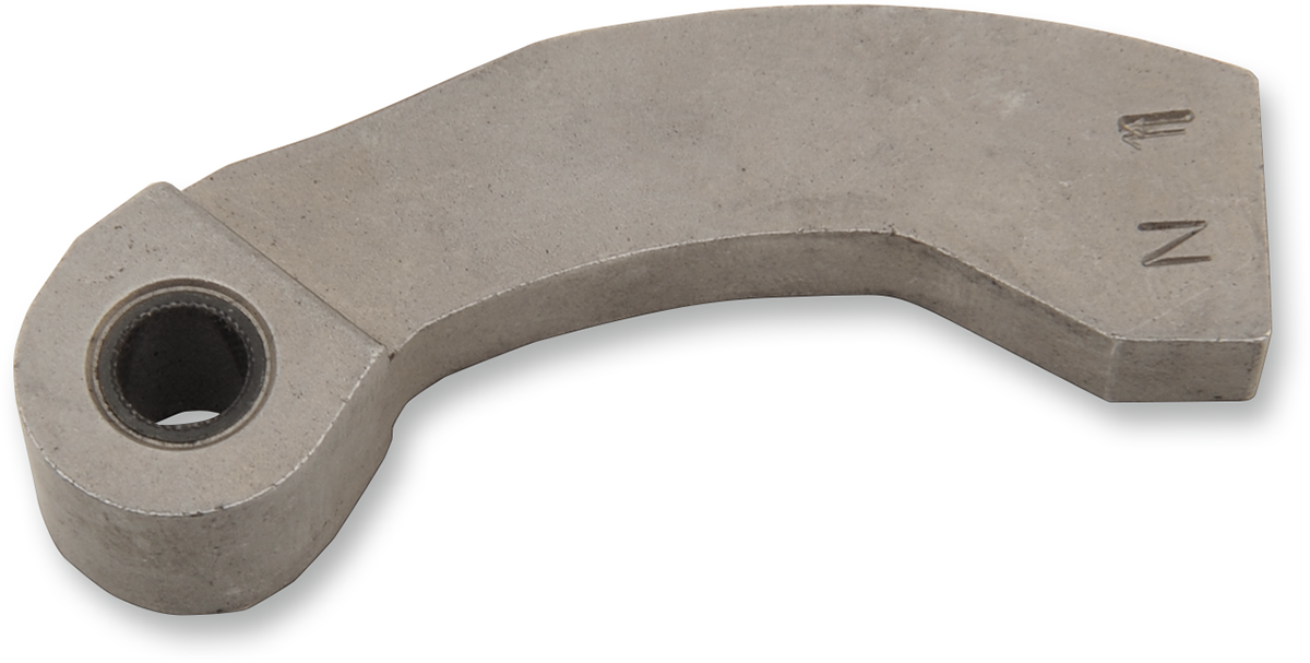 COMET Clutch Cam Arm