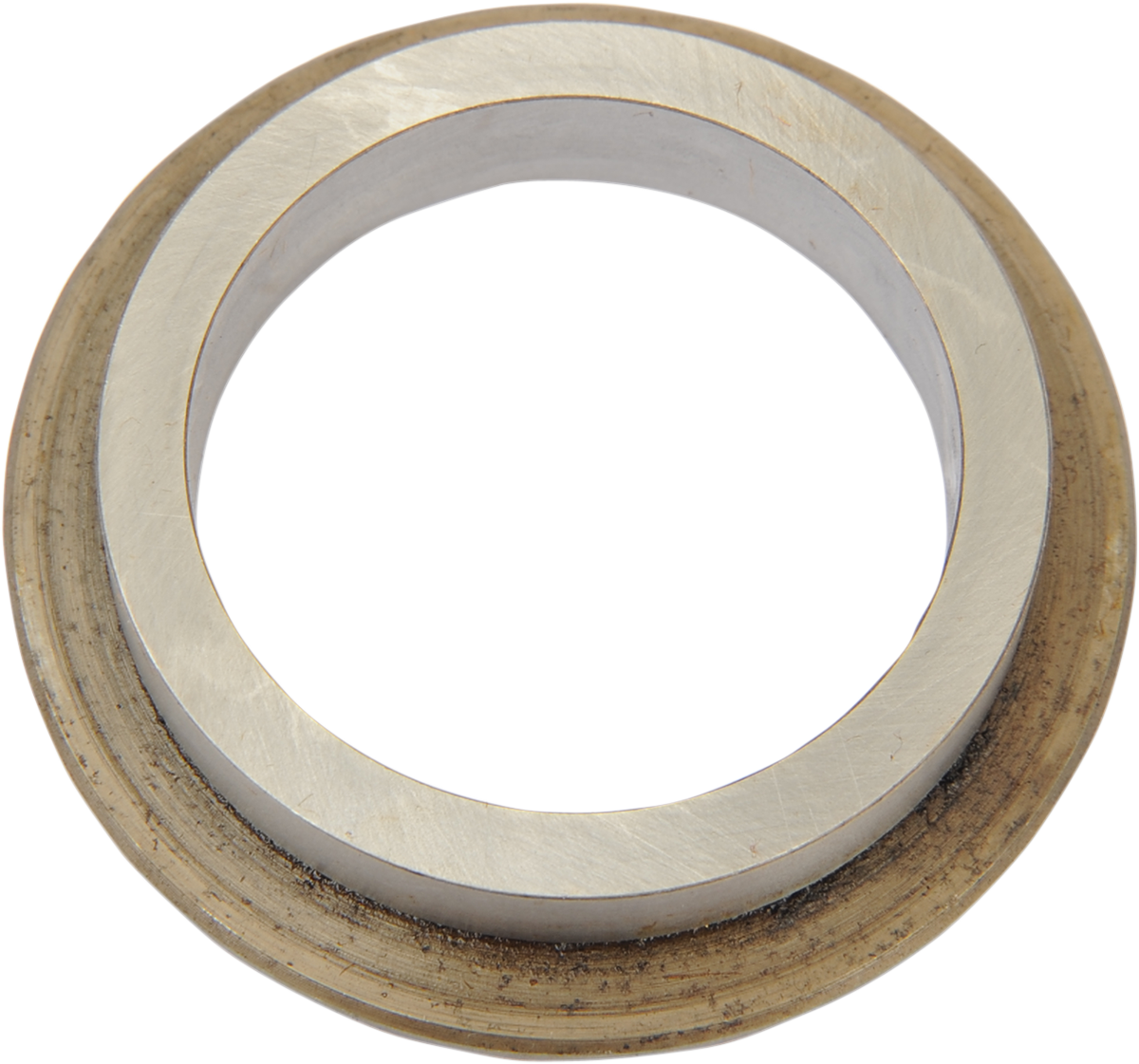 EASTERN MOTORCYCLE PARTS 4-Speed Mainshaft Component