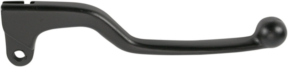 PARTS UNLIMITED Replacement Brake Lever — Honda