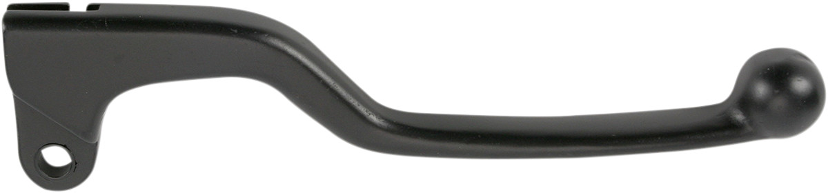 PARTS UNLIMITED Replacement Brake Lever — Honda