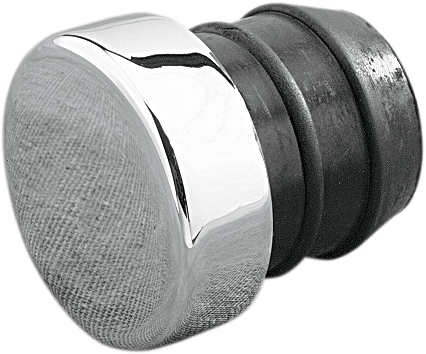 Drag Specialties Replacement Oil Filler Plug