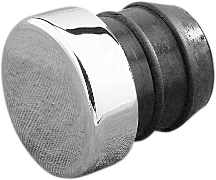 Drag Specialties Replacement Oil Filler Plug
