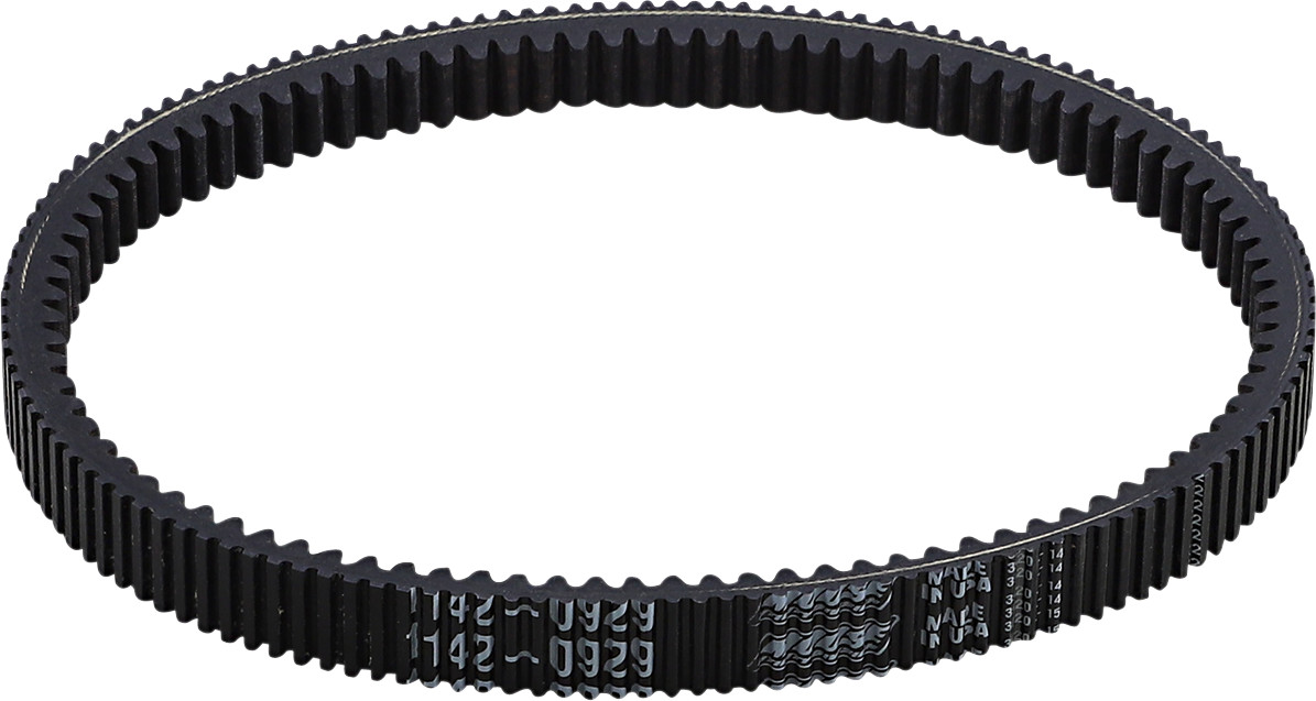 Moose Racing Performance Plus Drive Belt Kawasaki Teryx 800 2014-2015