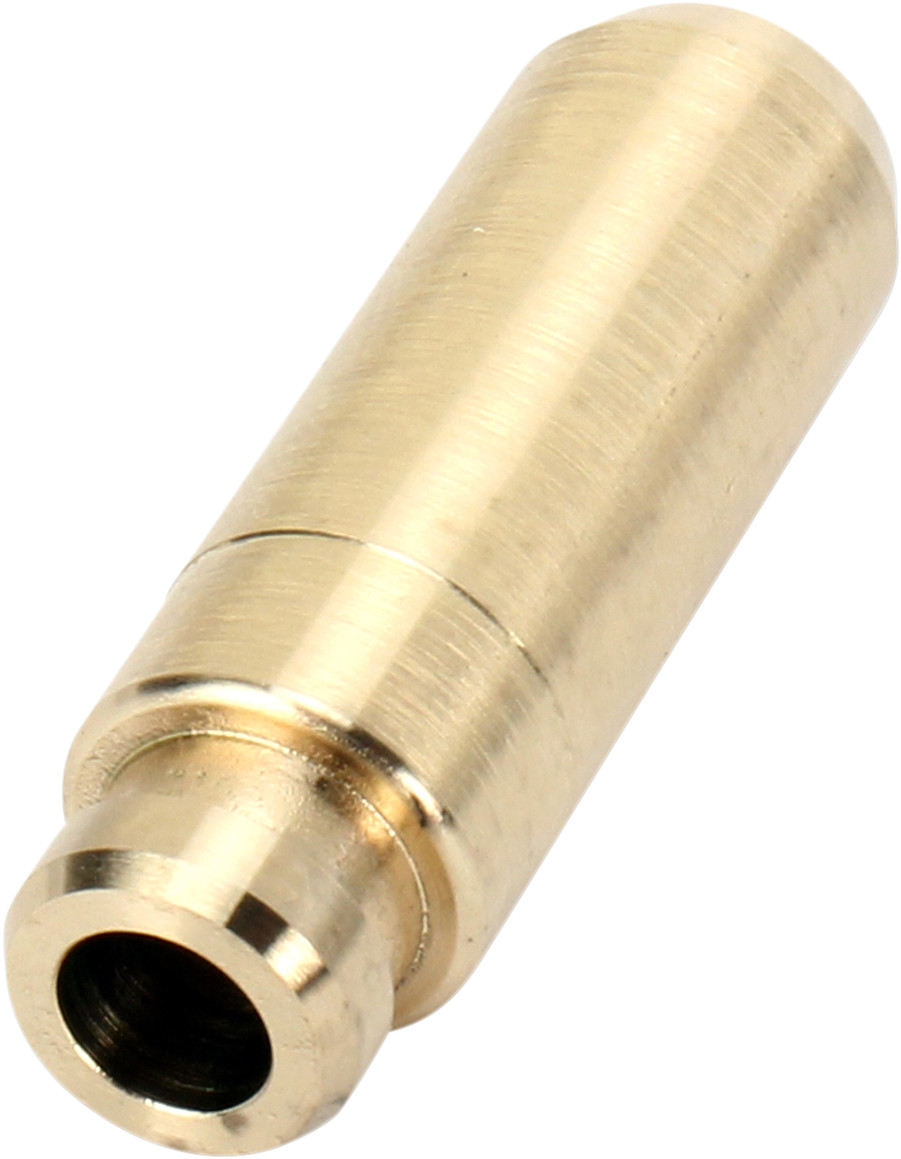 KIBBLEWHITE C674 Valve Guide