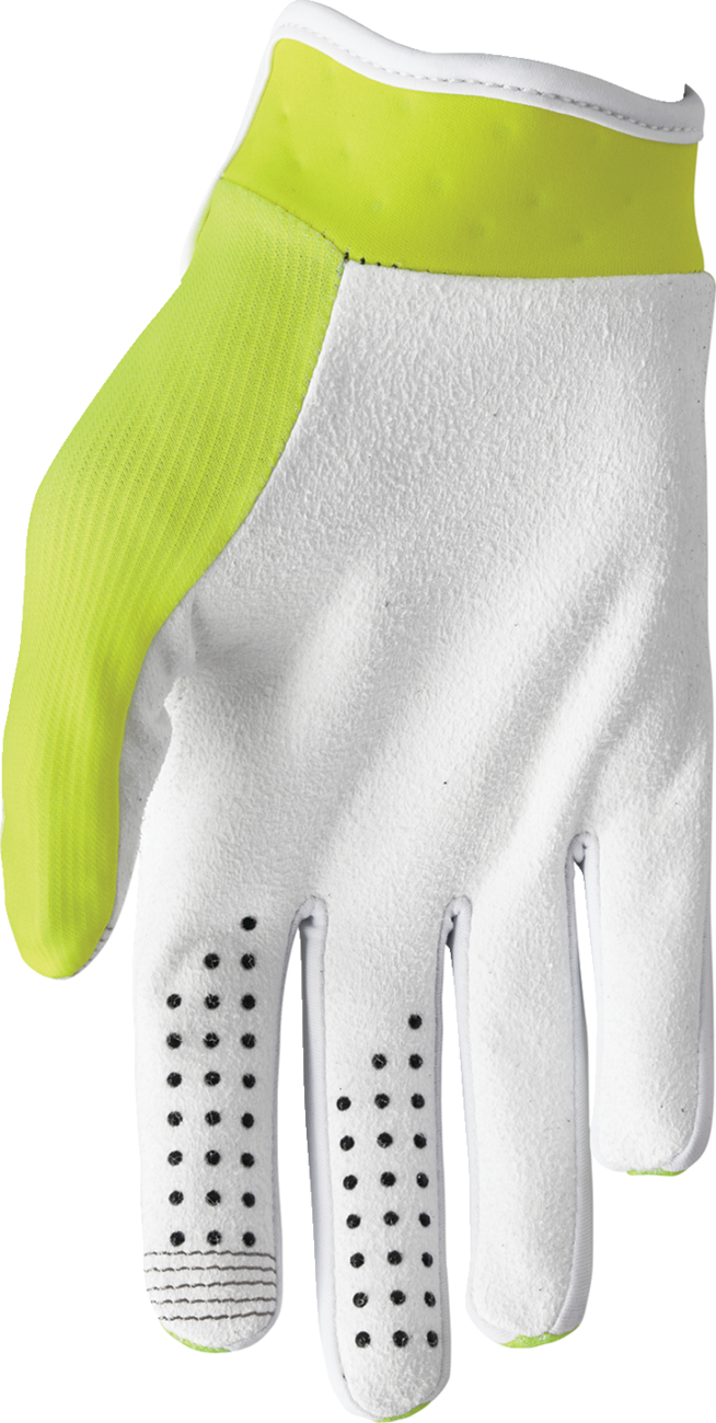 Thor LAUNCHMODE Gloves