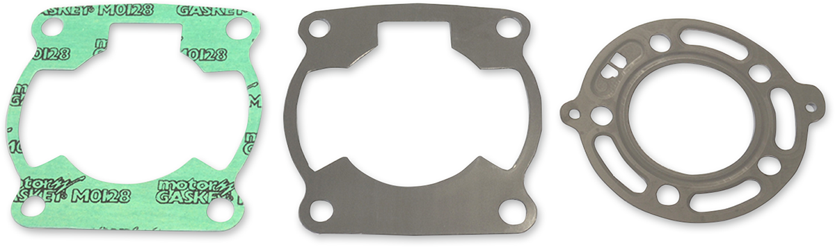 Athena Top End Race Gasket Kit Kawasaki KX85	2014-2025