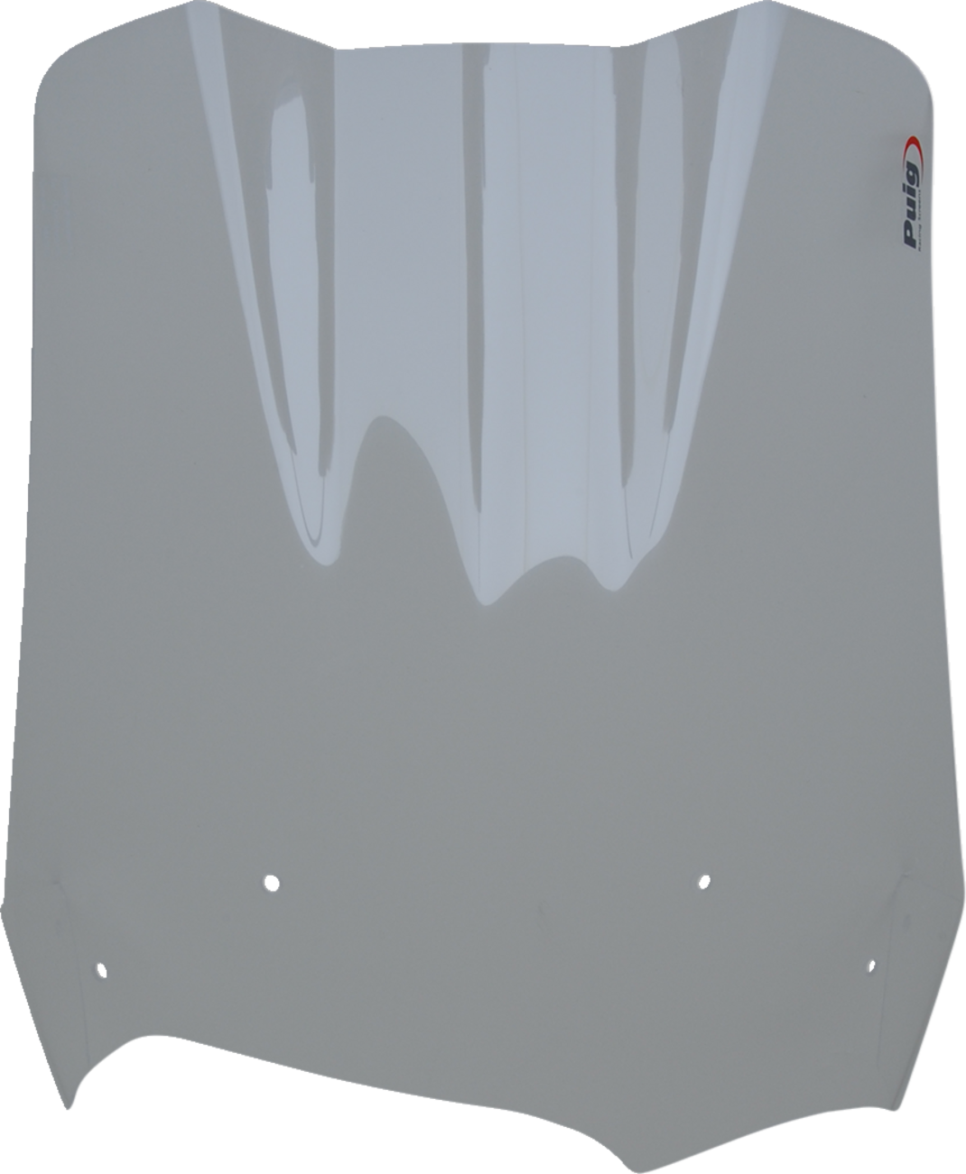 PUIG HI-TECH PARTS Touring Windscreen