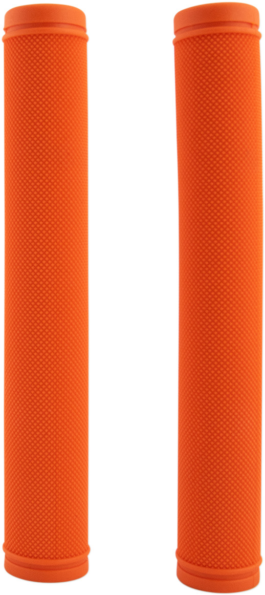 STARTING LINE PRODUCTS Micro Tack Grips